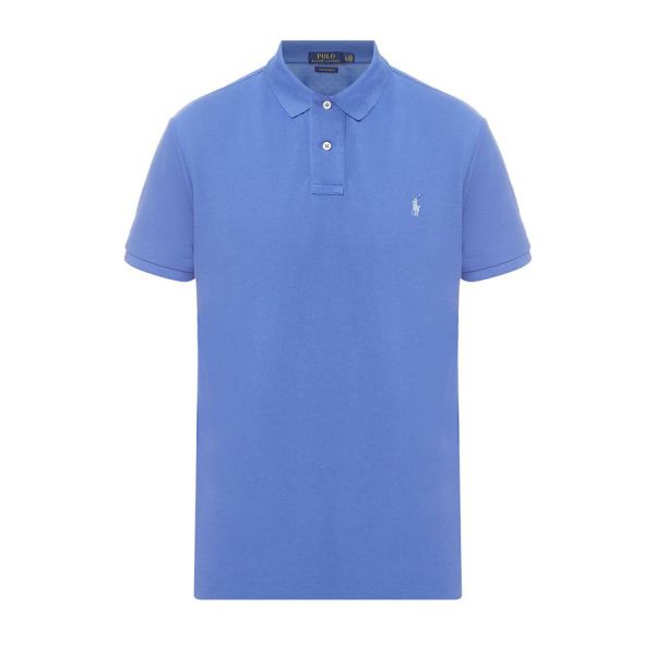 Поло POLO Ralph Lauren 710536856372