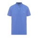 Поло POLO Ralph Lauren 710536856372