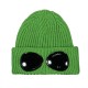 Шапка CP Company 15CMAC122A 005509A 617