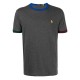Футболка POLO Ralph Lauren 710916585001