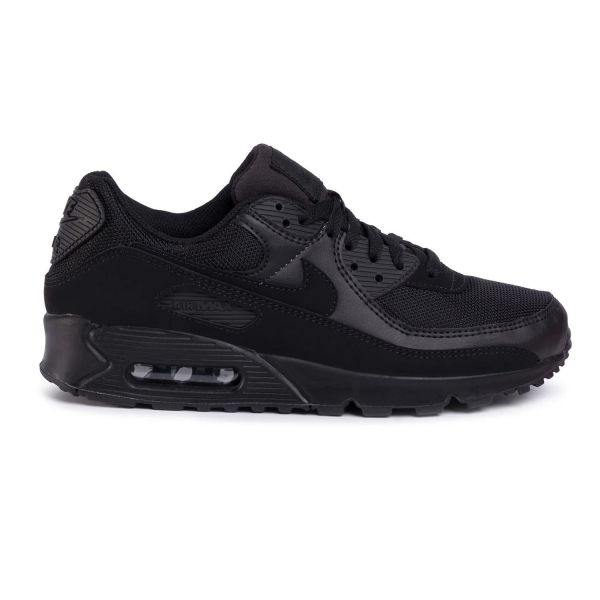 Кросівки Nike AIR MAX 90 CN8490 003