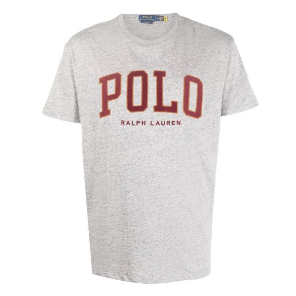 Футболка POLO Ralph Lauren 710917892005