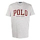 Футболка POLO Ralph Lauren 710917892005