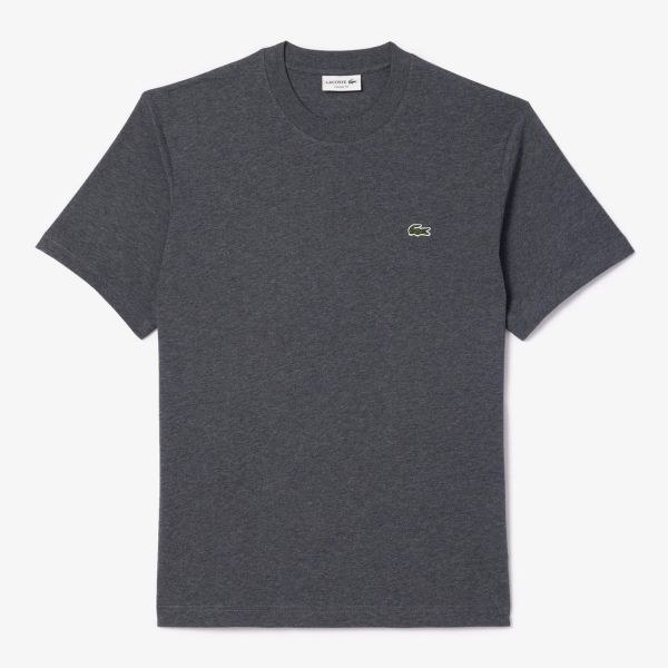 Футболка Lacoste TH7318 050