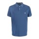 Поло POLO Ralph Lauren 710536856368