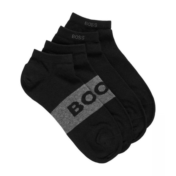 Набор носков Hugo Boss 50469720 001