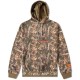 Худі Heron Preston HMBB002601026