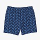 Плавальні шорти Lacoste MJ5487 51 F65