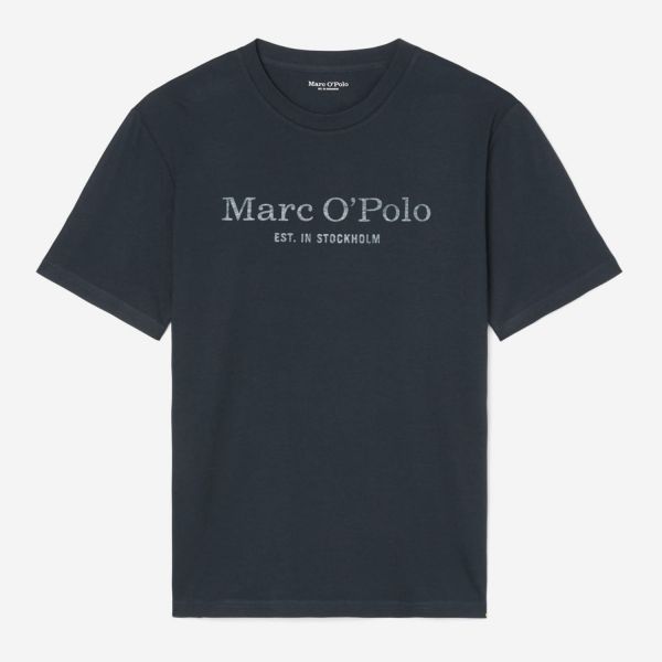 Футболка Marc O`Polo B21 2012 51052