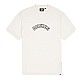 Футболка Dickies DK0A4YBMC581