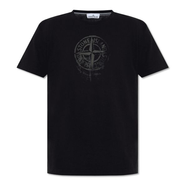 Футболка Stone Island 80152RC87 V0029