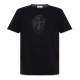 Футболка Stone Island 80152RC87 V0029
