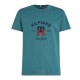 Футболка Tommy Hilfiger MW0MW30043 MB6