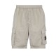 Шорти Stone Island 7915L0219 V0097