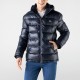 Куртка Lacoste BH217272L