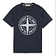 Футболка Stone Island 781521580 V0020