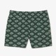 Плавальні шорти Lacoste MH5641 51 YRR