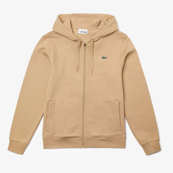 Худи Lacoste SH1551 51 GP2