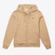 Худі Lacoste SH1551 51 GP2
