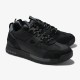 Черевики Lacoste Urban Breaker Lo 03201CMA BLK/BLK Leather