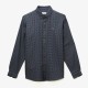 Сорочка Lacoste CH2035 35L