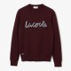 Светр Lacoste AF56474GD