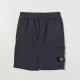 Шорти Stone Island Junior 761661840 V0028