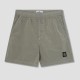 Плавальні шорти Stone Island 7915B0943 V0097