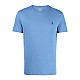 Футболка POLO Ralph Lauren 710671438318