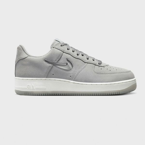 Кеди Nike Air Force 1 Low Retro DV0785 003