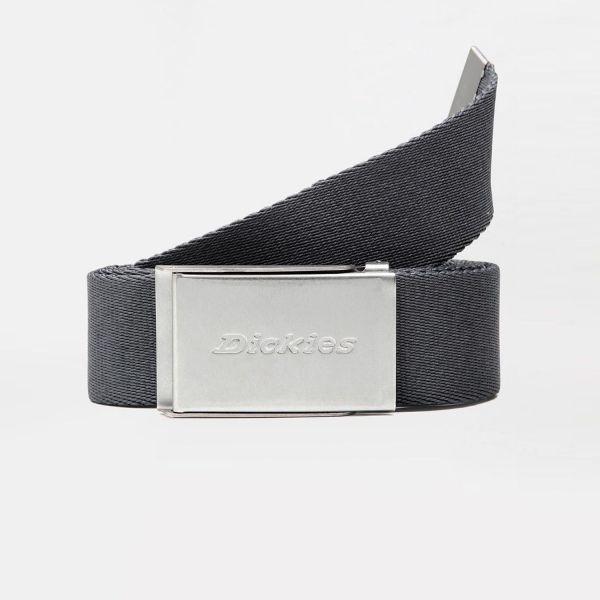 Ремінь Dickies DK0A4XBYCH01