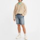 Шорти Levis 501 Shorts 365120157