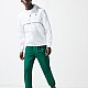 Спортивний костюм Lacoste WH9680 4HP