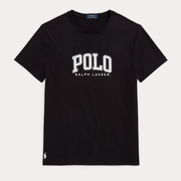 Футболка POLO Ralph Lauren 710934714001