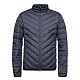Куртка Armani 8NPB08 PNE1Z 1994