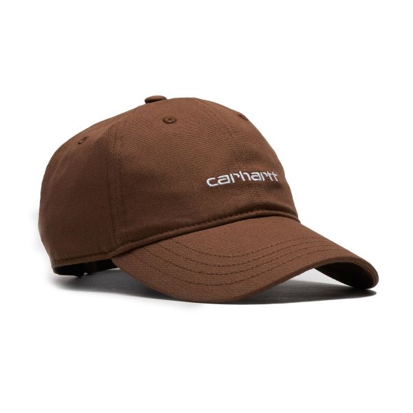 Кепка Carhartt I028876 22