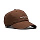 Кепка Carhartt I028876 22