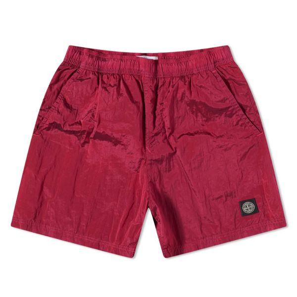 Плавальні шорти Stone Island 1015B0943 V0080