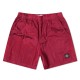 Плавальні шорти Stone Island 10115B0943 V0087