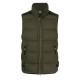 Жилет Stone Island 7915G1428 V0058