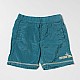 Дитячі шорти для плавання Stone Island Junior 7616B0513 V0042
