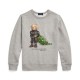 Світшот POLO Ralph Lauren 323896722002