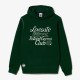 Худі Lacoste SH6270 00 132