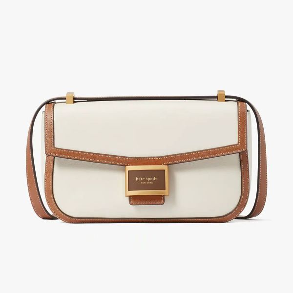 Сумка Kate Spade K8828