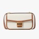 Сумка Kate Spade K8828