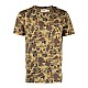 Футболка POLO Ralph Lauren 710890956001
