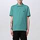 Поло CP Company 14CMPL094A 005263W 673