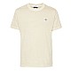 Футболка Stone Island 811523757 V0197