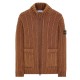 Кардиган Stone Island 7915567T1 V0077