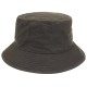 Панама Barbour MHA0001OL71